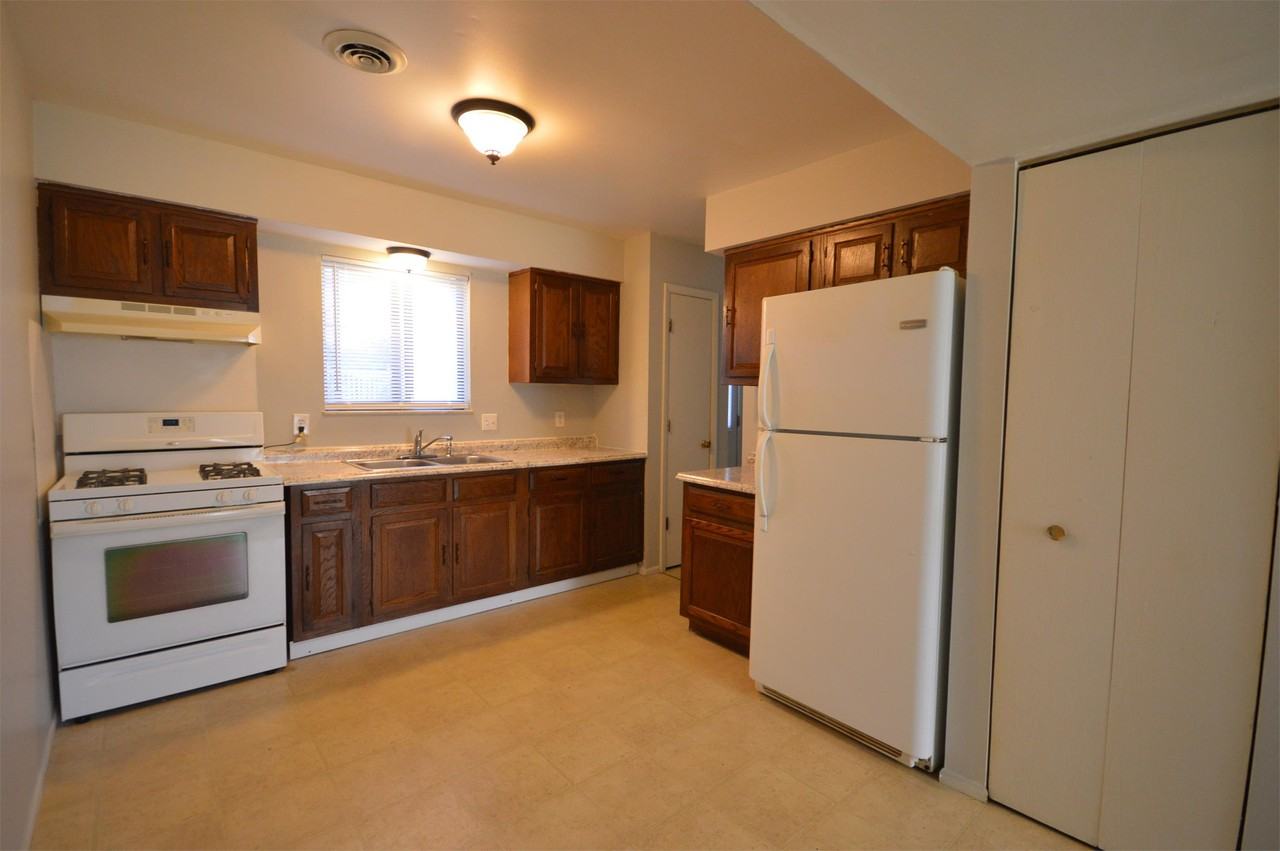 216 E. Kilbuck - 13 #13 - Photo 2 of 21