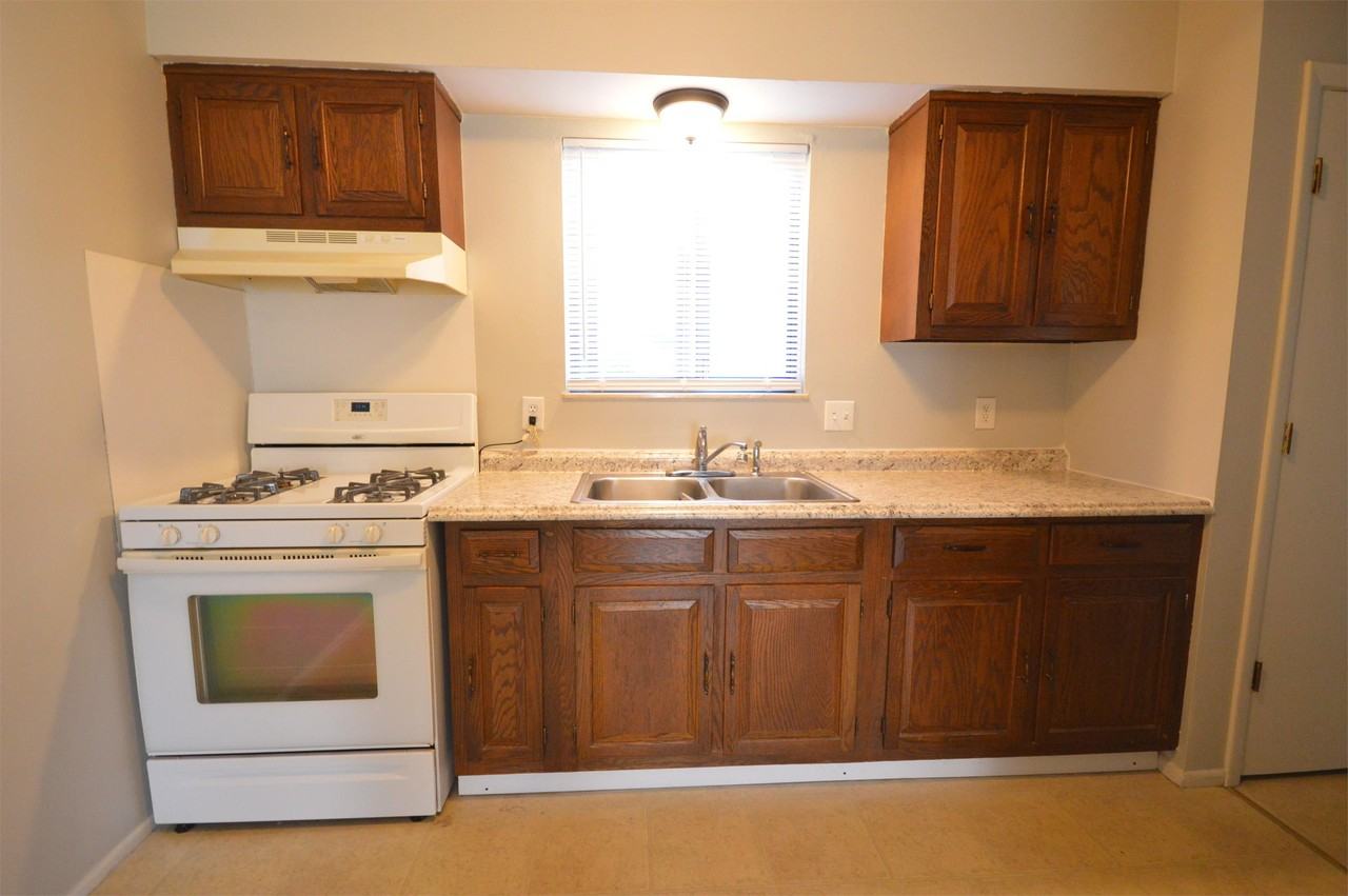 216 E. Kilbuck - 13 #13 - Photo 3 of 21