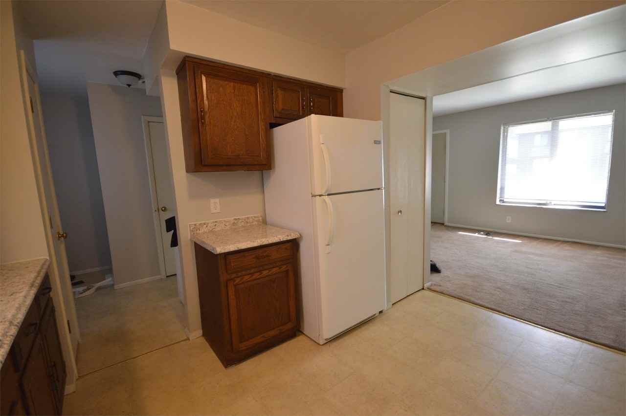 216 E. Kilbuck - 13 #13 - Photo 4 of 21