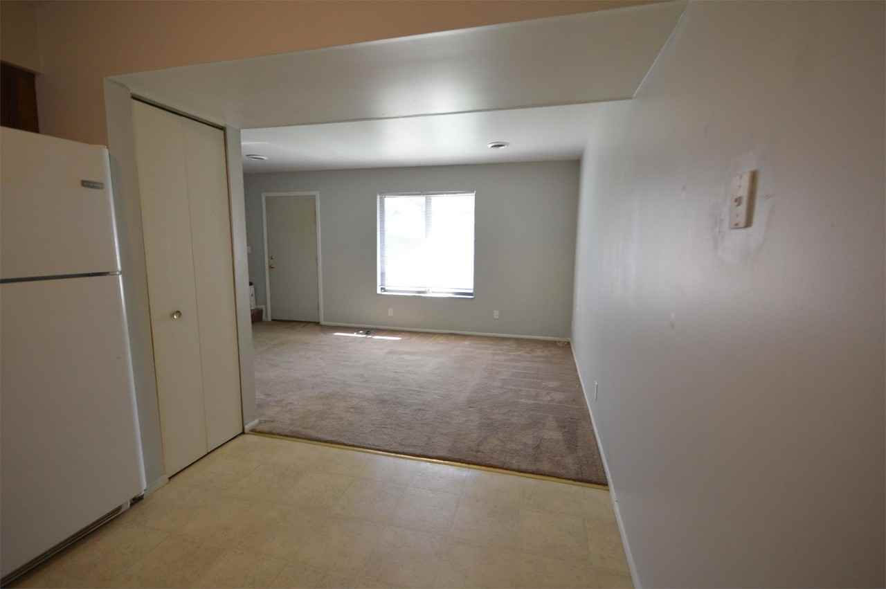 216 E. Kilbuck - 13 #13 - Photo 5 of 21