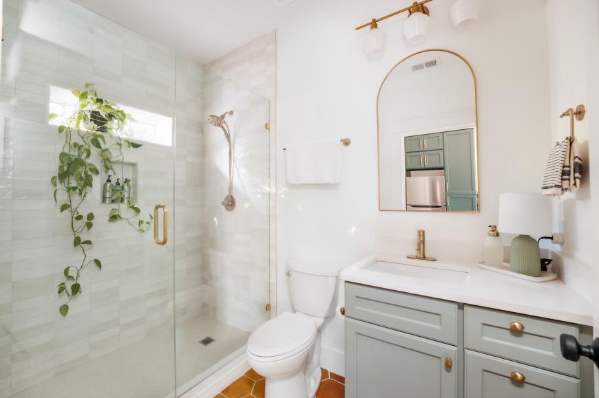 2074 Dunwoody St Ne - Photo 3 of 10