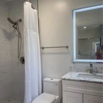 7746 Encino Ave #B - Photo 1 of 1