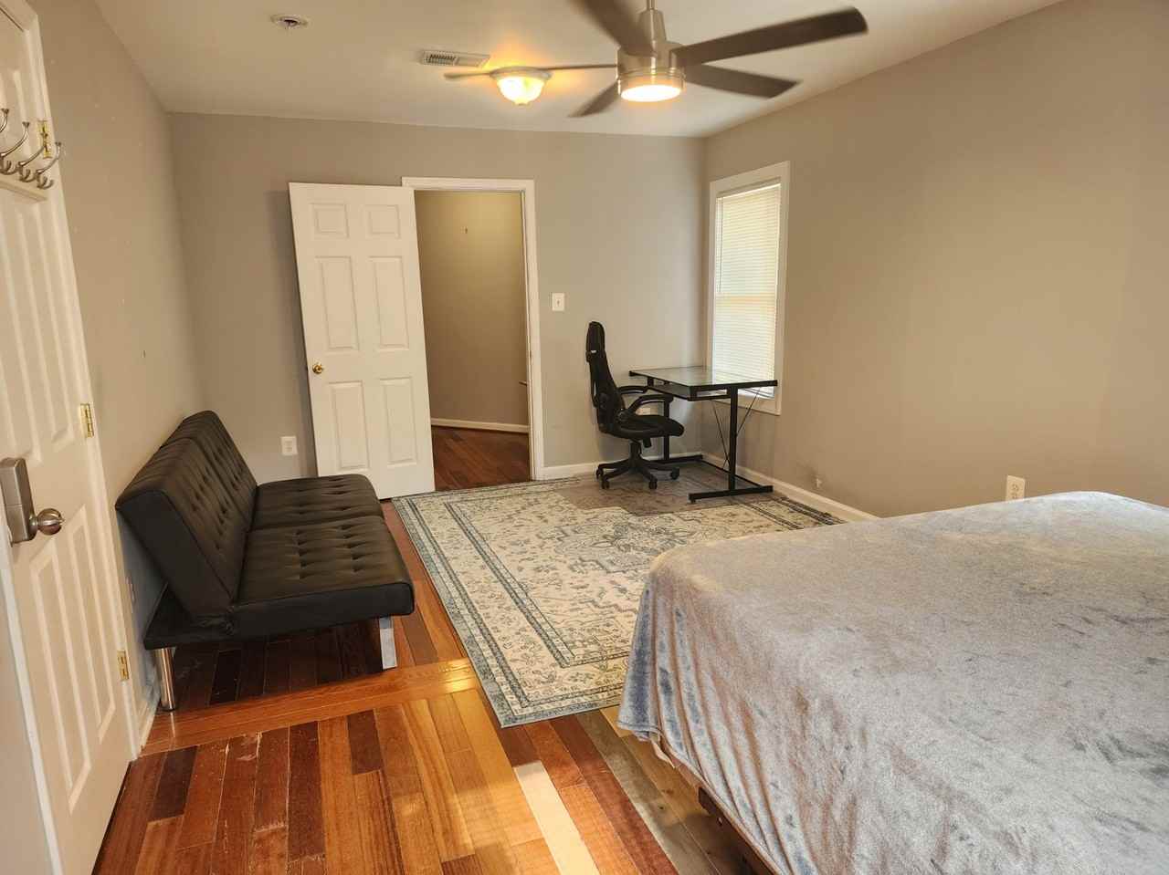Forest Ave #NA - Photo 2 of 24