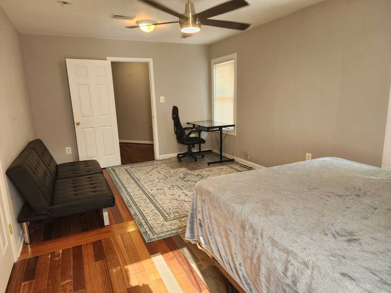Forest Ave #NA - Photo 5 of 24