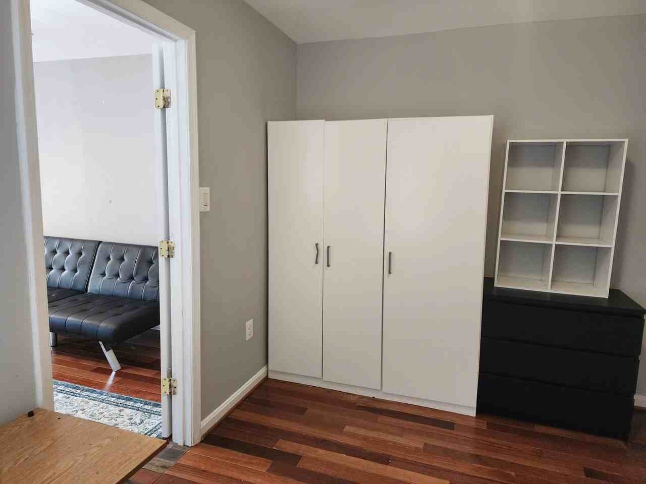 Forest Ave #NA - Photo 7 of 24