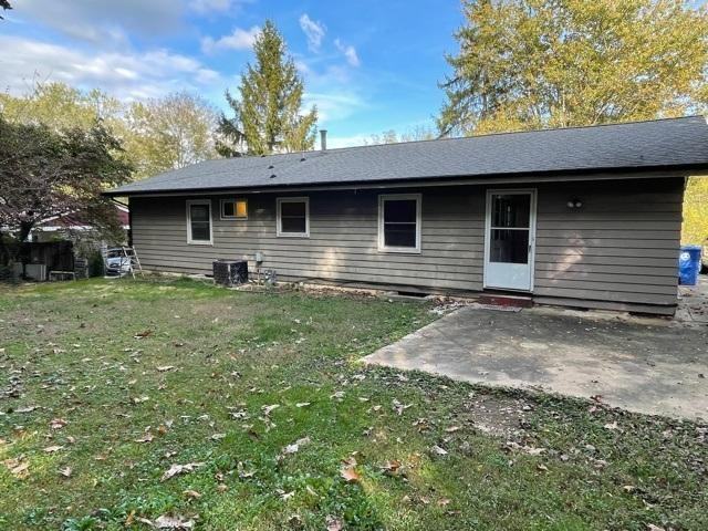22 Grandview Cir - Photo 2 of 10