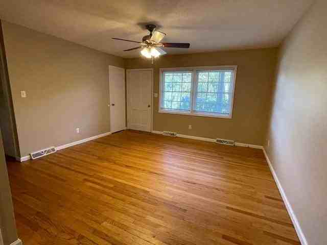 22 Grandview Cir - Photo 3 of 10
