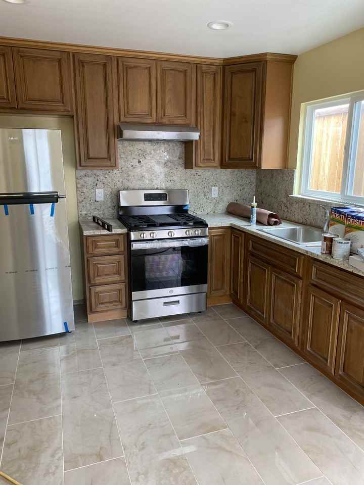 249 Lakeview Rd #NA - Photo 5 of 7