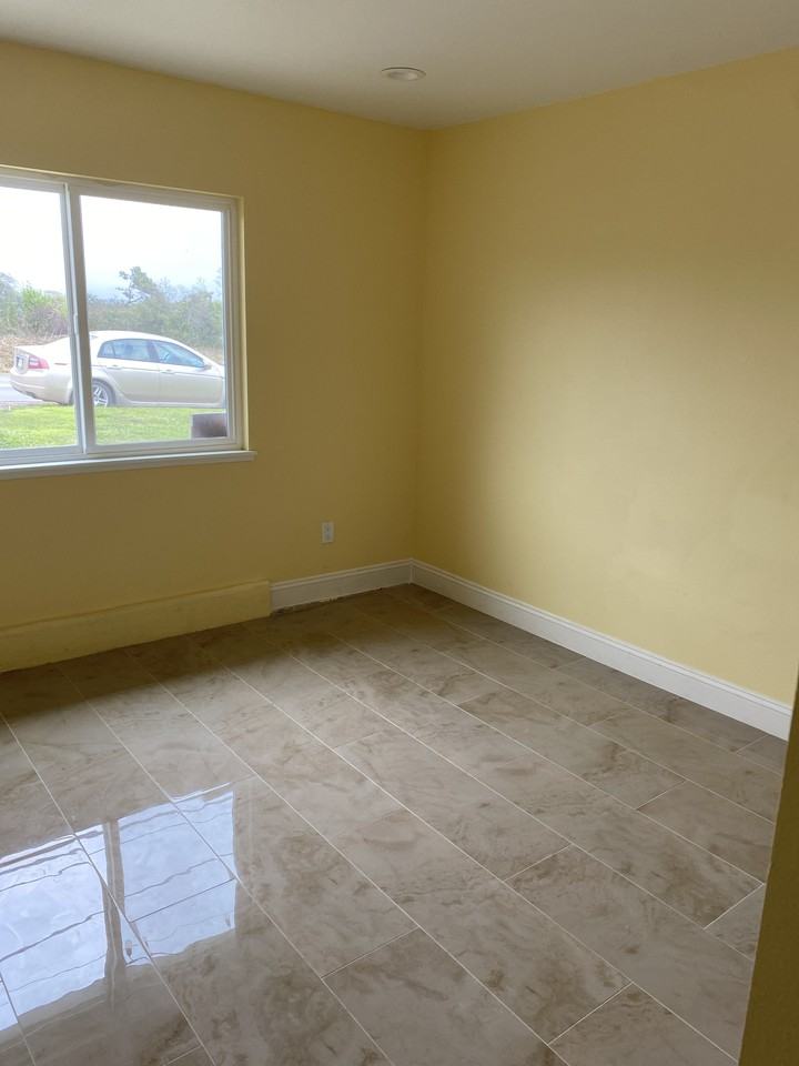 249 Lakeview Rd #NA - Photo 6 of 7