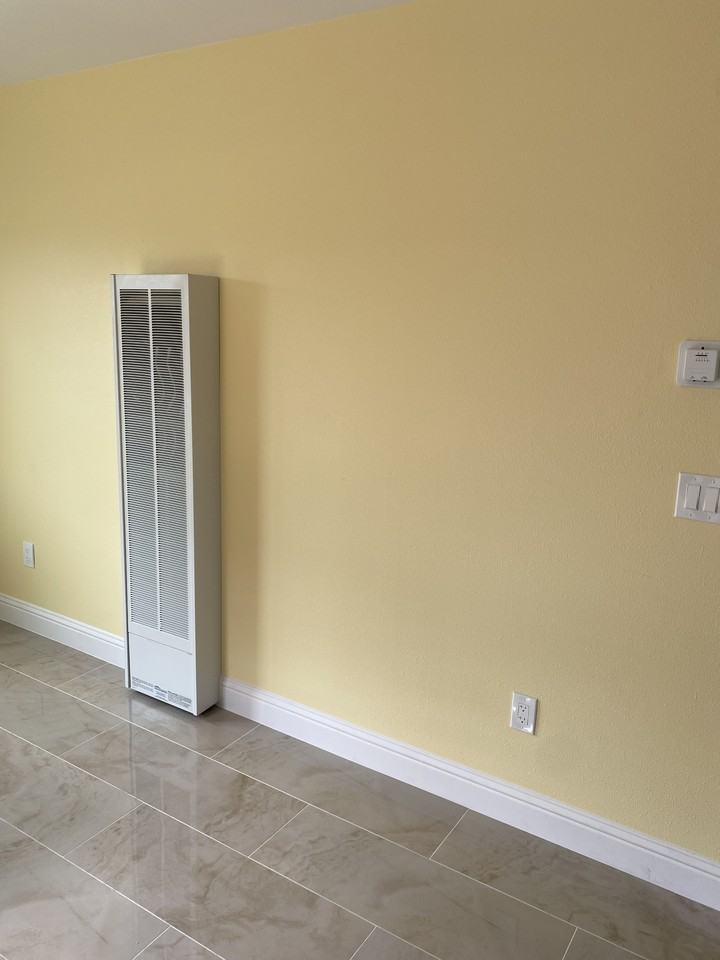 249 Lakeview Rd #NA - Photo 7 of 7