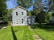 334 N Mantua St Kent OH 44240 RM3 .MM .T2 - Photo 1 of 1