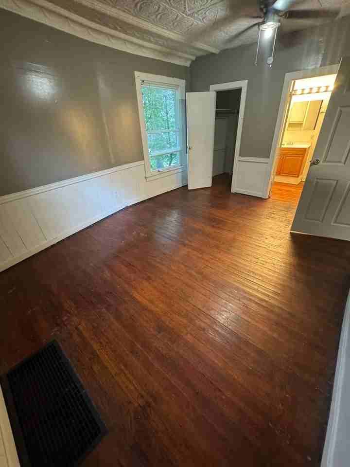 334 N Mantua St Kent OH 44240 RM3 .MM .T2 - Photo 5 of 17