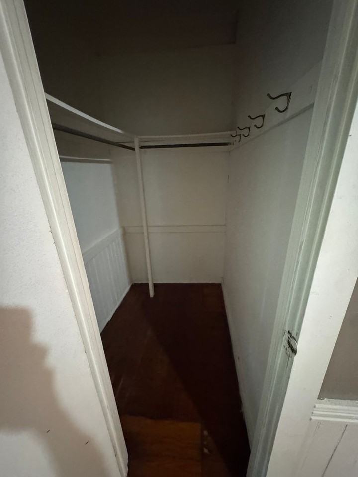 334 N Mantua St Kent OH 44240 RM3 .MM .T2 - Photo 6 of 17