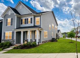 featured image of 785 Cormiche Ln #NA