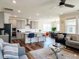 featured image of 785 Cormiche Ln #NA