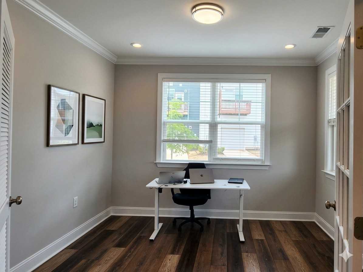 785 Cormiche Ln #NA - Photo 3 of 20