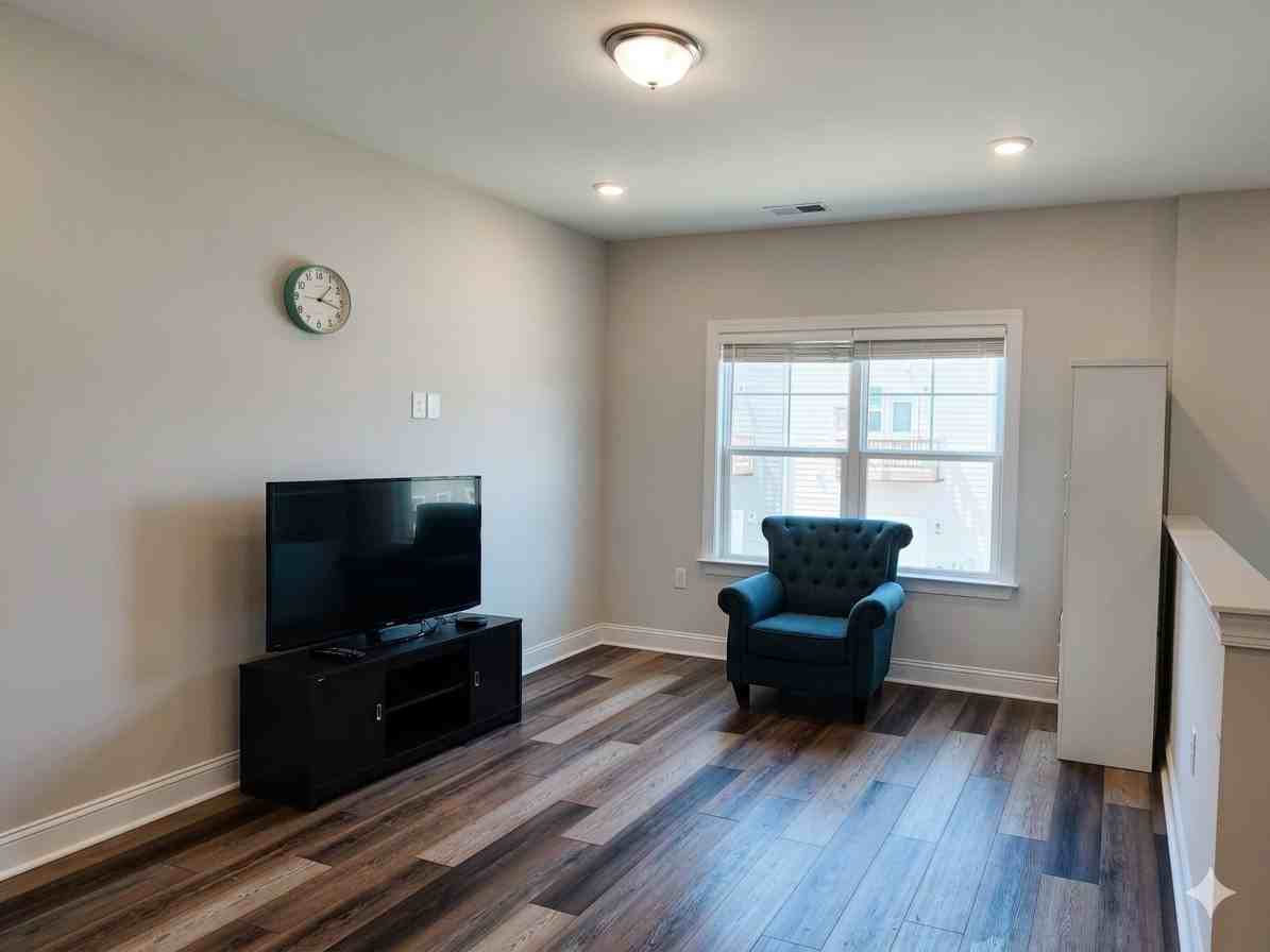 785 Cormiche Ln #NA - Photo 5 of 20