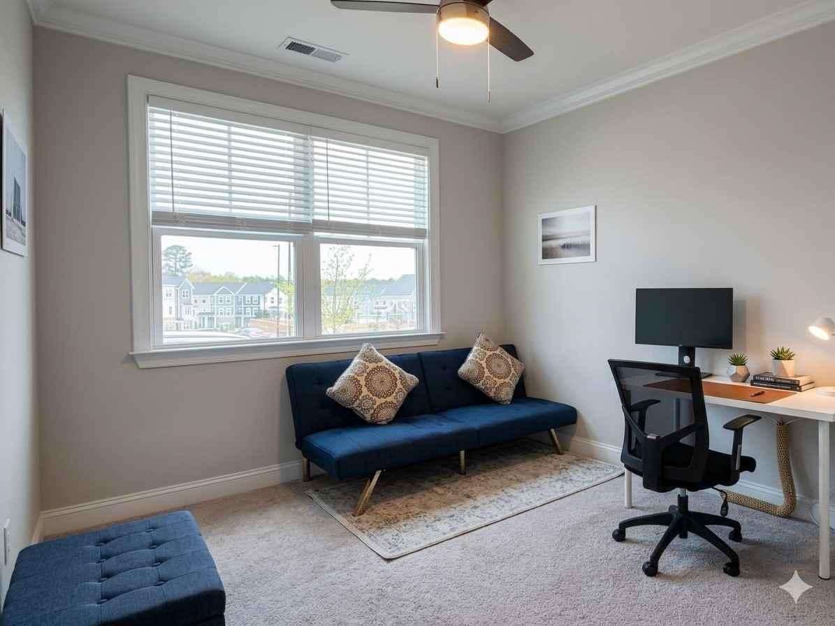 785 Cormiche Ln #NA - Photo 6 of 20