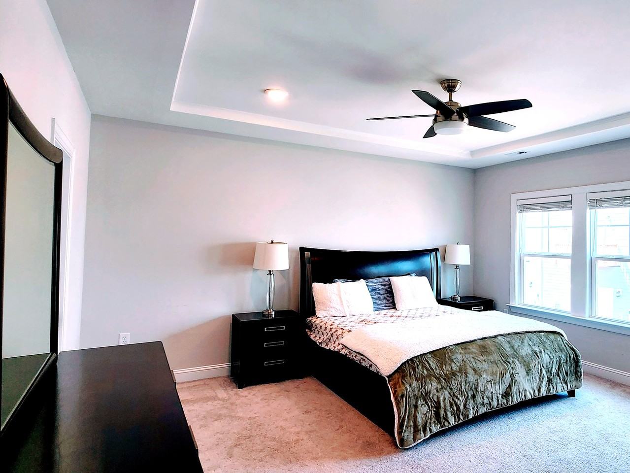 785 Cormiche Ln #NA - Photo 7 of 20