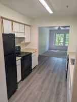 featured image of 2060 Queen Ave Se