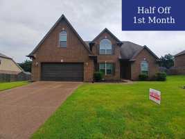 featured image of 6839 Hare Pointe Dr