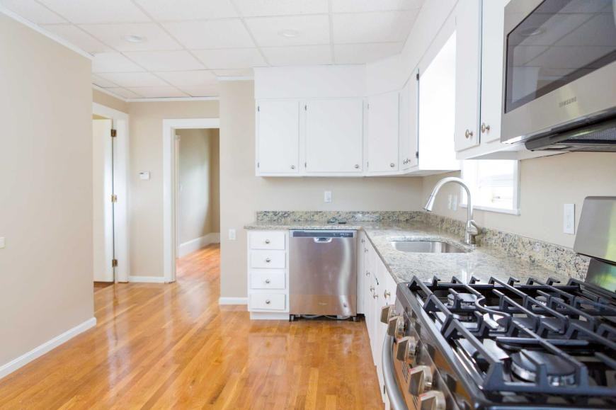 28 Malbert Rd - Photo 2 of 10