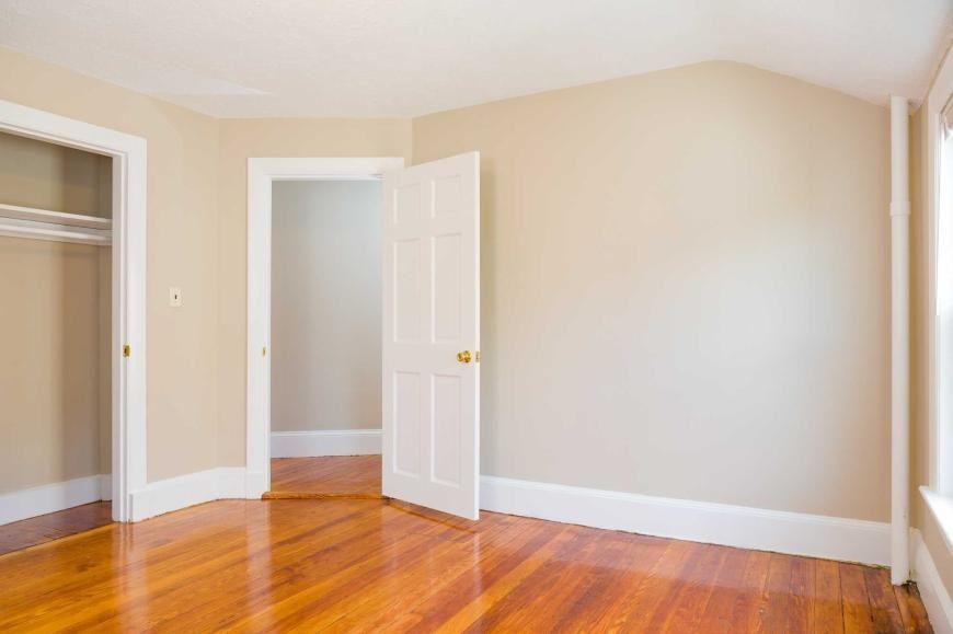 28 Malbert Rd - Photo 3 of 10