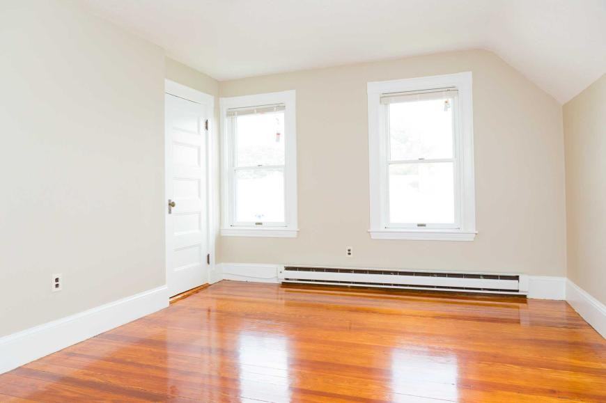28 Malbert Rd - Photo 4 of 10