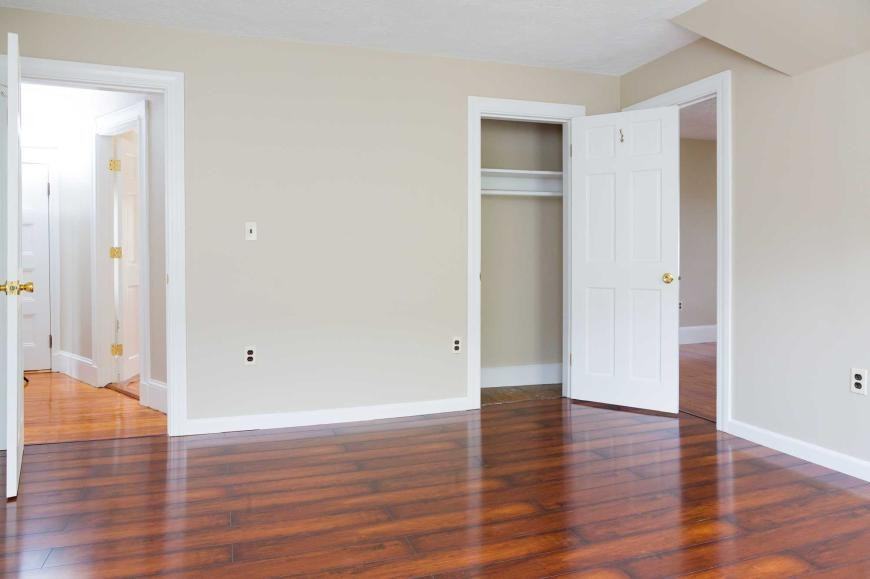 28 Malbert Rd - Photo 5 of 10