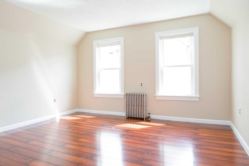 28 Malbert Rd - Photo 6 of 10