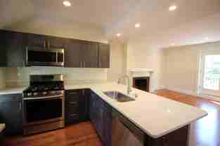 52 Beech Glen St - Photo 1 of 1
