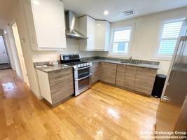 featured image of 17 Sudan St