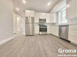 featured image of 344 Warren St