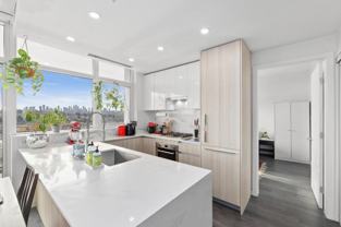 5333 Goring St - Photo 1 of 1