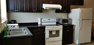 7143 Mcbride St - Photo 1 of 1