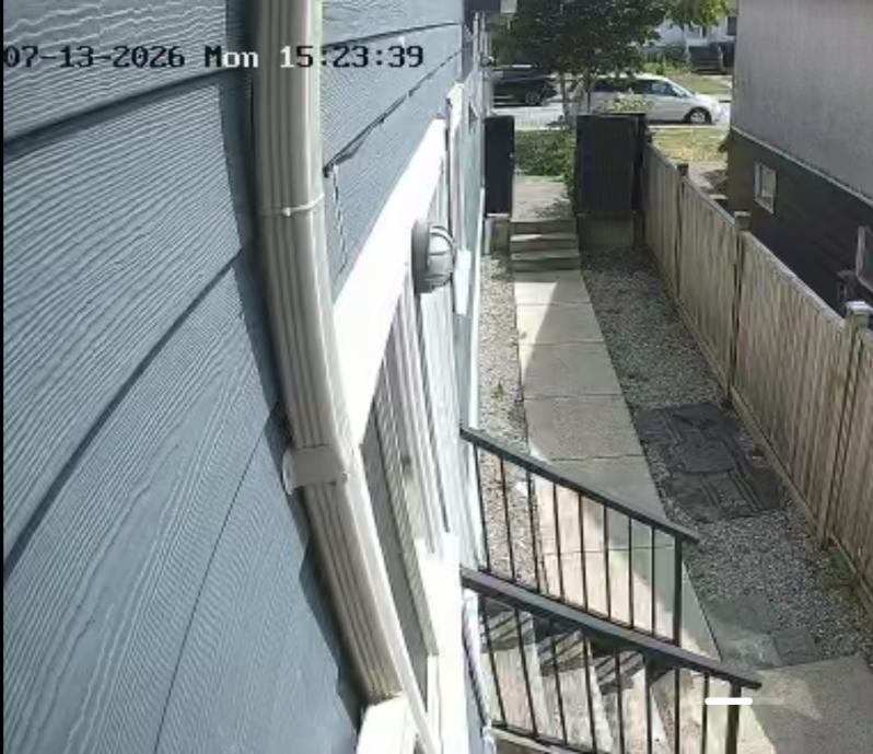 7143 Mcbride St - Photo 7 of 7