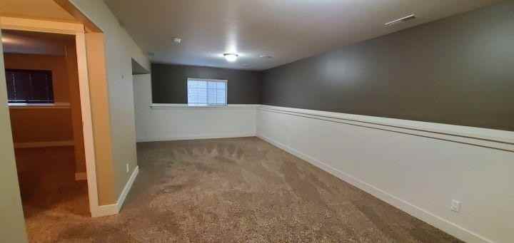 1115 Wilderness Dr - Photo 3 of 7