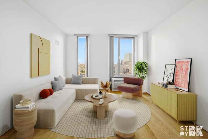172 Montague St - Photo 2 of 10
