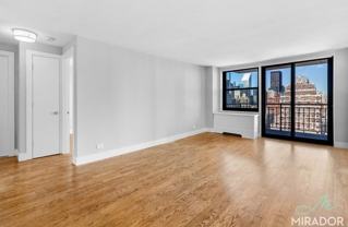 330 E 39th St - Photo 1 of 1