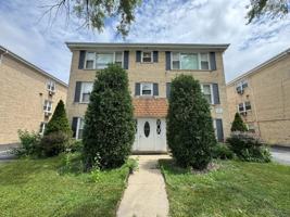 featured image of 10925 S Keating Ave