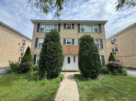 10925 S Keating Ave - Photo 1 of 1