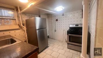 featured image of 7515 97th Ave