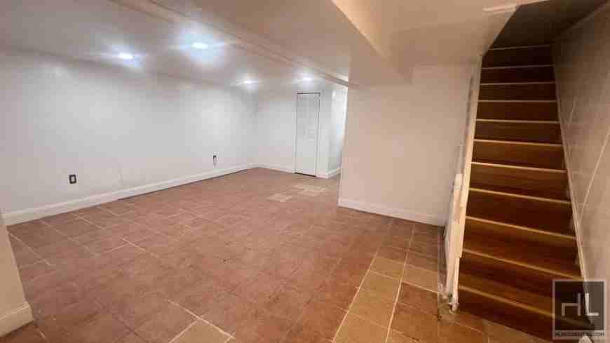 7515 97th Ave - Photo 5 of 10