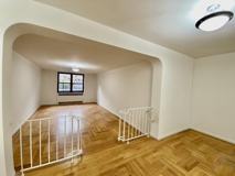 700 Fort Washington Ave - Photo 1 of 1