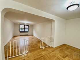 700 Fort Washington Ave - Photo 1 of 1