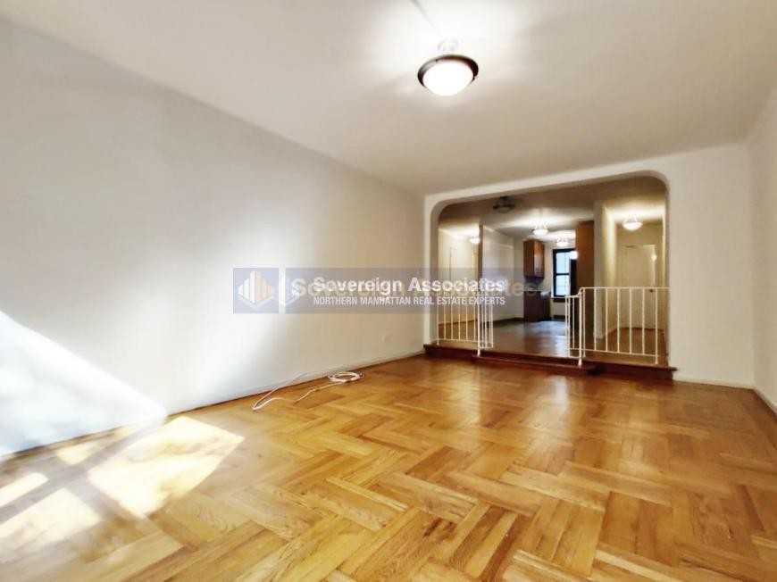 700 Fort Washington Ave - Photo 2 of 10