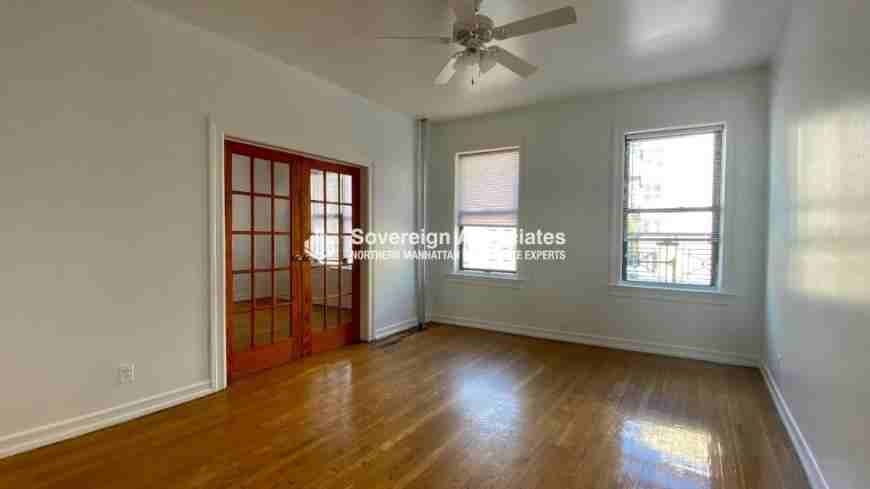 4305 Broadway