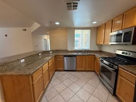 featured image of 1501 Secret Ravine Pkwy