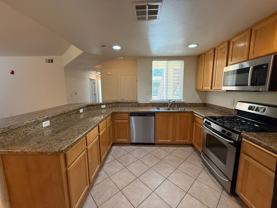 The Phoenician Collection - Photo 1 of 1
