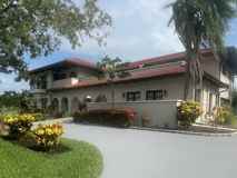 7106 Pelican Island Dr #NA - Photo 1 of 1